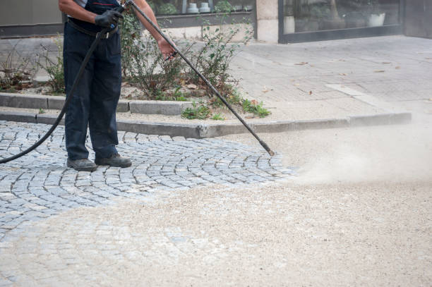 Best Roof Washing  in Bedford Hills, NY