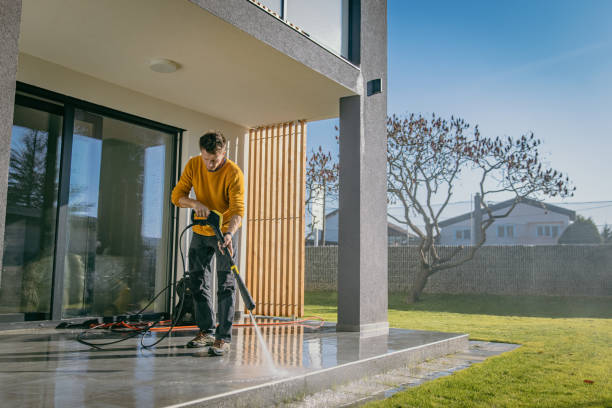 Best Solar Panel Cleaning  in Bedford Hills, NY